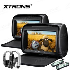 xtrons for sale  LONDON