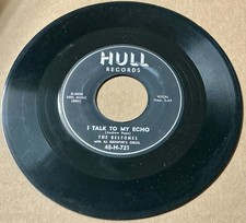 Beltones 1957 doo for sale  Valley Stream
