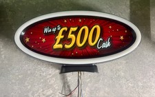 Astra cabinet suzo for sale  CAMBRIDGE