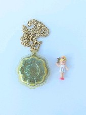 Vintage polly pocket for sale  Lafayette
