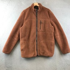 New gap full for sale  Saint Paul