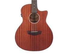 Angelico premier fulton for sale  Winchester