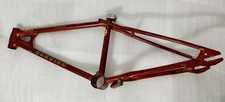 Schwinn mag scrambler for sale  USA