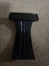 Stock third brake for sale  Newburgh
