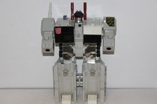 Transformers original vintage for sale  Vineland