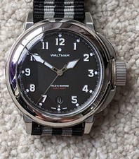 Men luxury watch for sale  FAVERSHAM