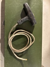 Stihl startergiff zugschnur gebraucht kaufen Stihl startergiff zugschnur gebraucht kaufen  Stutensee