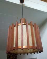 Mid century dänische gebraucht kaufen  Mainz