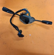 Classic mini indicator for sale  NEWCASTLE UPON TYNE