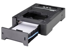 Kyocera papierkassette 520 gebraucht kaufen  Ketsch