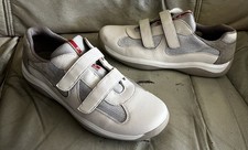 Prada men america for sale  Fountain Valley