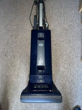 Sebo automatic x1.1 for sale Sebo automatic x1.1 for sale  WETHERBY