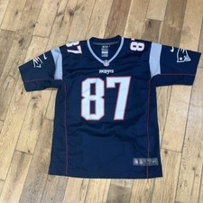 New england patriots for sale  SHOTTS