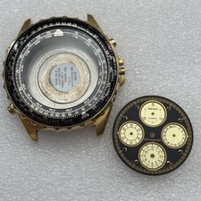 Case dial vintage for sale  Palmer