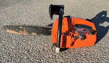 Vintage dolmar hobby for sale  CARLISLE