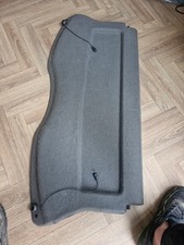 Ford fiesta parcel for sale  ROTHERHAM