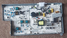 Toshiba toshiba e.studio for sale  SUTTON