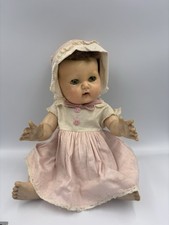1950s tiny tears for sale  Millerstown
