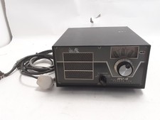 Drake remote vfo for sale  RUGBY
