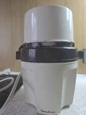 Moulinex moulinette 32002 gebraucht kaufen  Walzbachtal