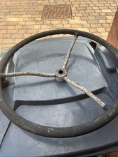 Original ferguson steering for sale  BIRMINGHAM