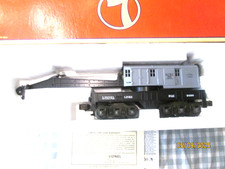 Lionel gauge wheel for sale  WHITLEY BAY