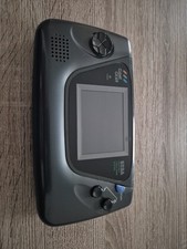 Sega game gear d'occasion  Brioude