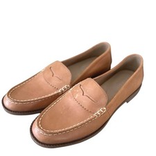 Sperry tan leather for sale  Charlotte