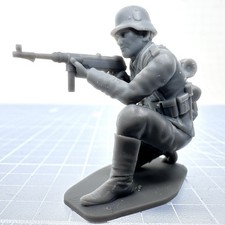 War german kneeling for sale  Altoona
