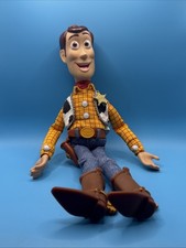 Rare woody pull for sale  Woodstock