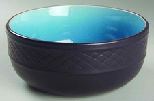 Gabbay matahari blue for sale  Mc Leansville