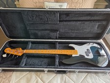 Jim deacon precision for sale  GATESHEAD