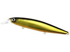 Deps balisong minnow d'occasion  Romans-sur-Isère