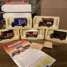 Boxed lledo ltd for sale  LEYLAND