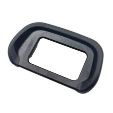 Eosr10 eyecups eyepiece for sale  Shipping to United Kingdom