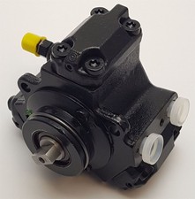 Dieselpumpe mercedes benz gebraucht kaufen  Nittendorf