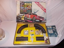 Aurora slot car for sale  Rochester