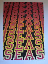Ben eine disease for sale  LONDON