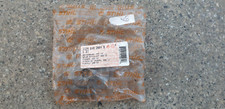 Stihl ms200t chain for sale  UK