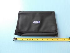 Ford fabric owners for sale  Lubbock