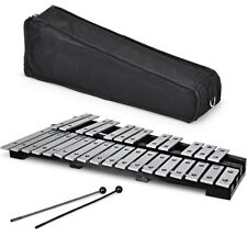 Glockenspiel note con usato  Palombara Sabina