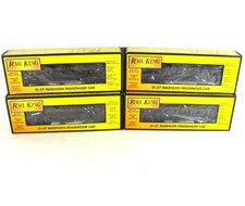 Mth rail king for sale  Hannibal