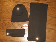 Womens lululemon brisk for sale  Lynbrook