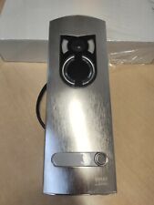 Targa vimar elvox usato Targa vimar elvox usato  Piandimeleto