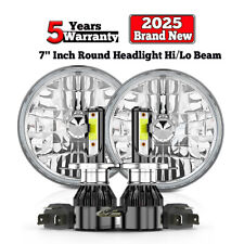 Military humvee headlights for sale  Rowland Heights