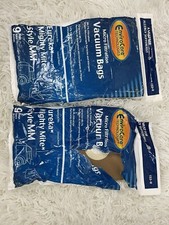 Pack envirocare style for sale Pack envirocare style for sale  Elkhorn