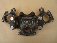 Honda 750 four gebraucht kaufen Honda 750 four gebraucht kaufen  Jüchen