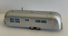 1956 airstream trailer d'occasion  Expédié en Belgium