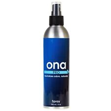 Spray pro geruchsneutralisator gebraucht kaufen  Görlitz