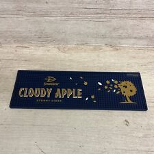 Strongbow cloudy apple for sale  LISKEARD